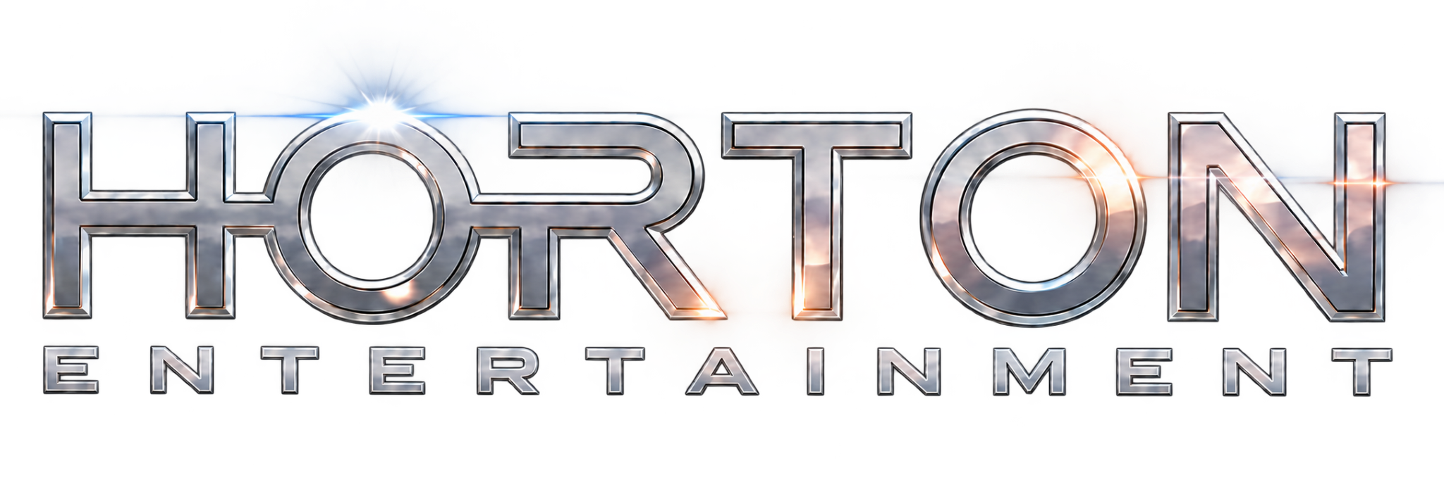 Horton Entertainment